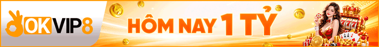 789BET⚡️Trang Chủ Chính Thức 789BETVIN.TOP 2026 | +86K Liền Tay! - hình ảnh - 789betvin.top