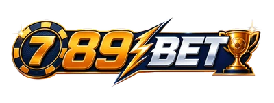 789BET