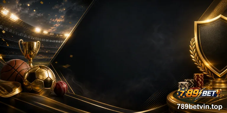 Trận đấu giữa Ajax và Benfica hứa hẹn sẽ cực kỳ căng thẳng và kịch tính. (Ảnh: Internet) Trận đấu giữa Ajax và Benfica hứa hẹn sẽ cực kỳ căng thẳng và kịch tính. (Ảnh: Internet)