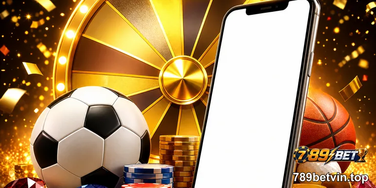 Sẽ không dễ để Real Madrid giành chiến thắng trước Athletic Bilbao ngay tại San Mames (Ảnh: BBC)