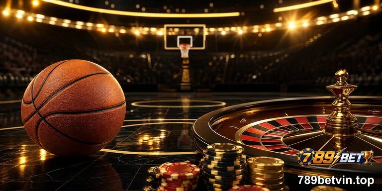 Điền Bá Quang CEO của nền tảng 789BET
