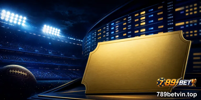 Tìm hiểu về những điều khoản dịch vụ 789BET