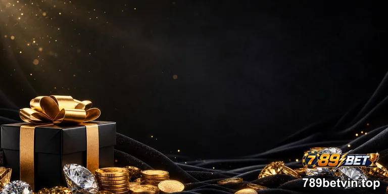 Lý do 789BET quy định chính sách miễn trách nhiệm