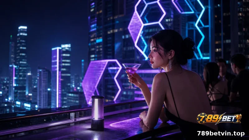 Khi lịch thi đấu nhà cái thiếu hoặc lệch dữ liệu: cách chẩn đoán từng bước | 789betvin.top - hình ảnh - 789betvin.top