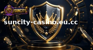 789BET