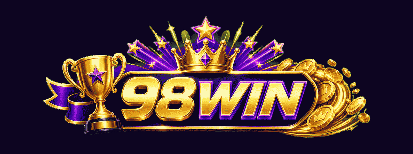 789betvin.top