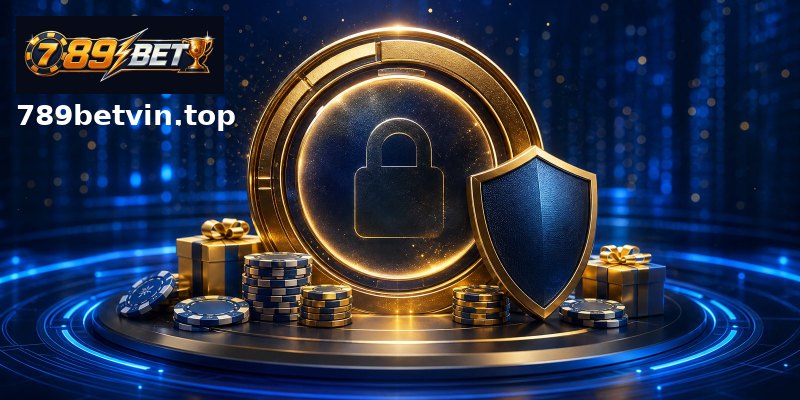 Đặc trưng của gà chọi Việt