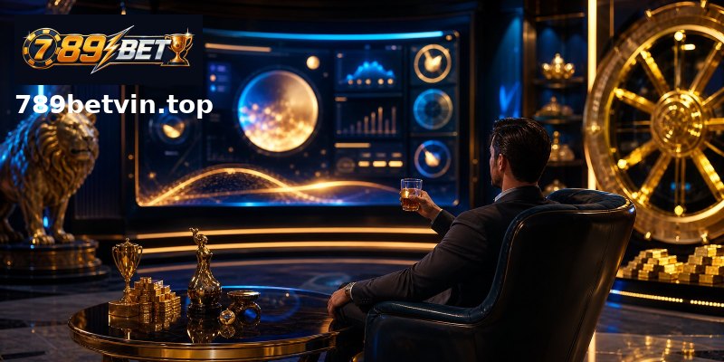 Tải app dễ dàng hơn bao giờ hết chỉ với 4 bước