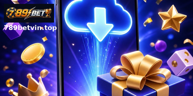 Hướng dẫn cách giúp hội viên giao dịch qua thẻ nạp