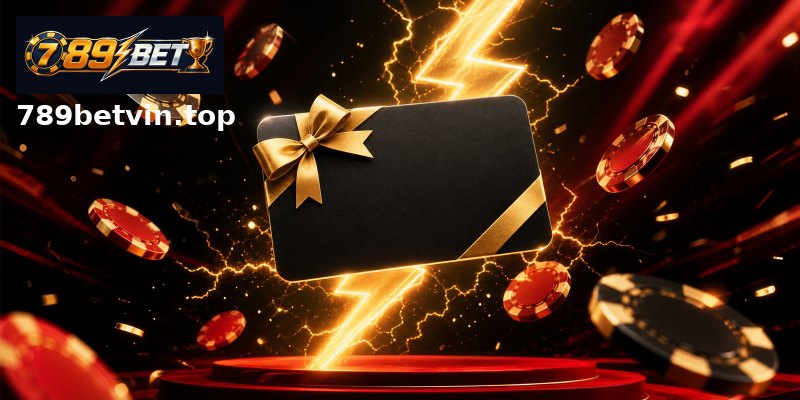 Hiểu rõ hơn về thuật ngữ đá gà tại nhà cái&nbsp;