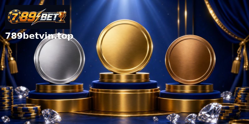 Tổng hợp chương trình khuyến mãi hot nhất 2025